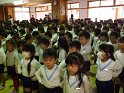 DSCF7005