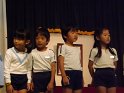 DSCF7012