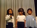 DSCF7013