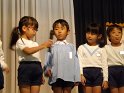 DSCF7014