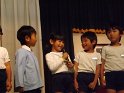 DSCF7015