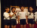 DSCF7016