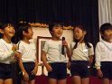 DSCF7017