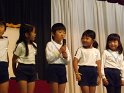 DSCF7019