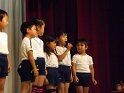 DSCF7025