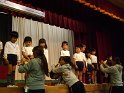 DSCF7027