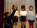 DSCF7028