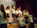 DSCF7030