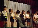 DSCF7031