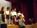 DSCF7032