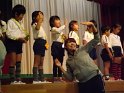 DSCF7033