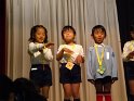 DSCF7034