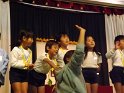 DSCF7035