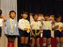 DSCF7037