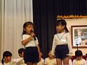 DSCF7041