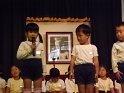 DSCF7042