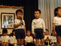 DSCF7043