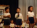 DSCF7044
