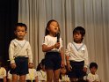 DSCF7045
