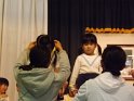 DSCF7047