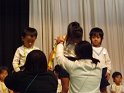 DSCF7048