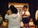 DSCF7049