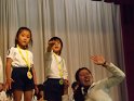 DSCF7050