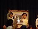 DSCF7051