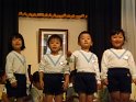 DSCF7053