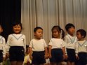 DSCF7054
