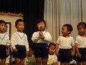 DSCF7058