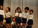 DSCF7060