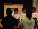 DSCF7063