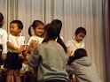 DSCF7064