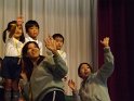 DSCF7065