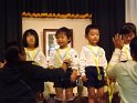DSCF7067