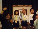 DSCF7068