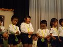 DSCF7071