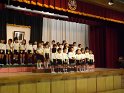DSCF7072