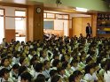 DSCF7077
