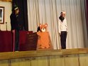 DSCF7095