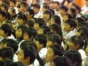 DSCF7097