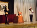 DSCF7102