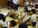DSCF7105