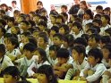 DSCF7107
