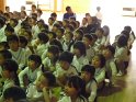 DSCF7109
