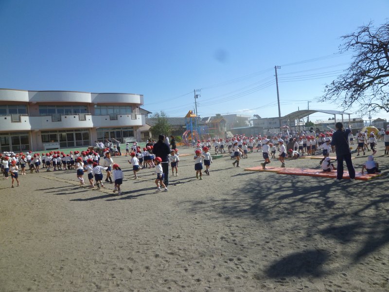P1570992