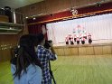 P1580108