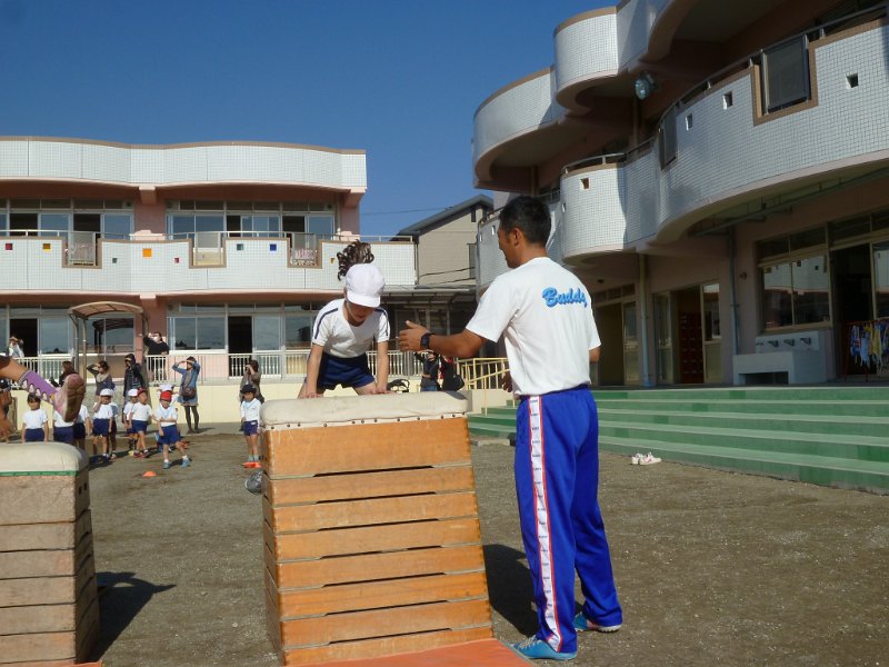 P1580566
