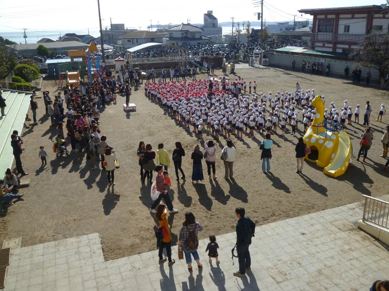 P1580589